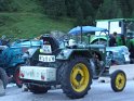 Hintertuxer Gletscherkönig 2016 (14)